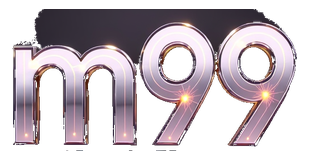 m99 logo