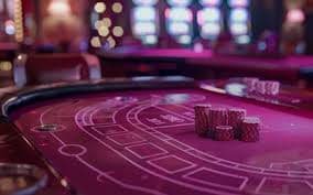m99 Live tables