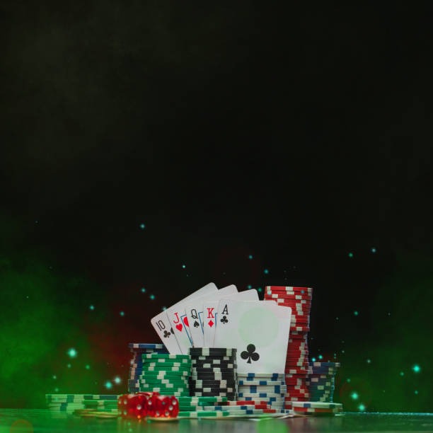 m99 Live Casino