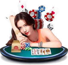 m99 Our Terms Shape How You Play